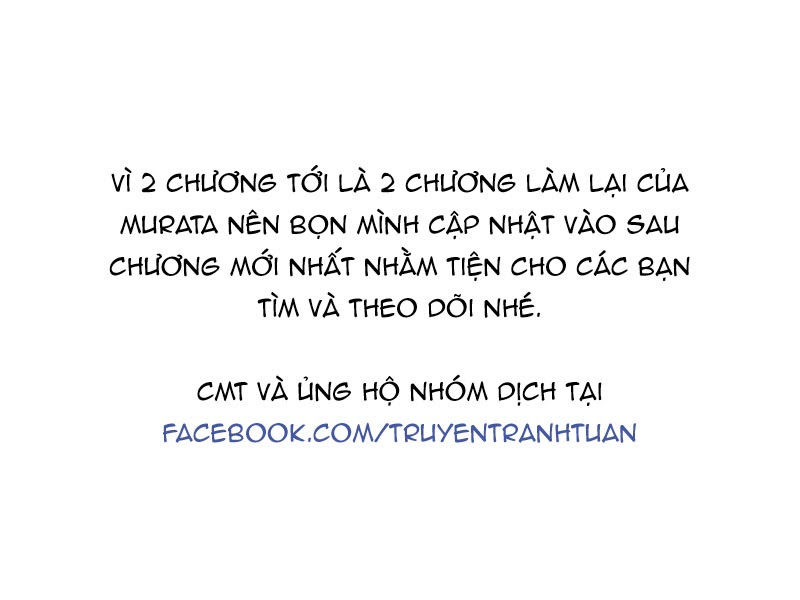 Chương 176.5