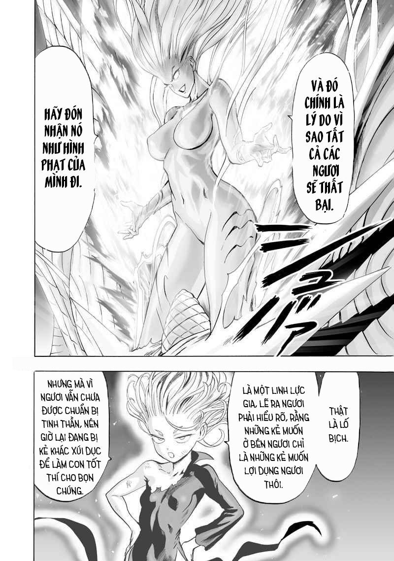 Chương 177