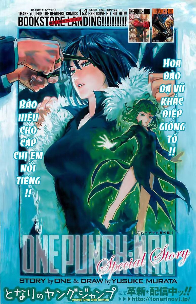 Chương 22.7
