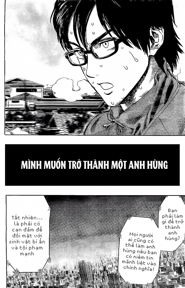 Chương 22.7