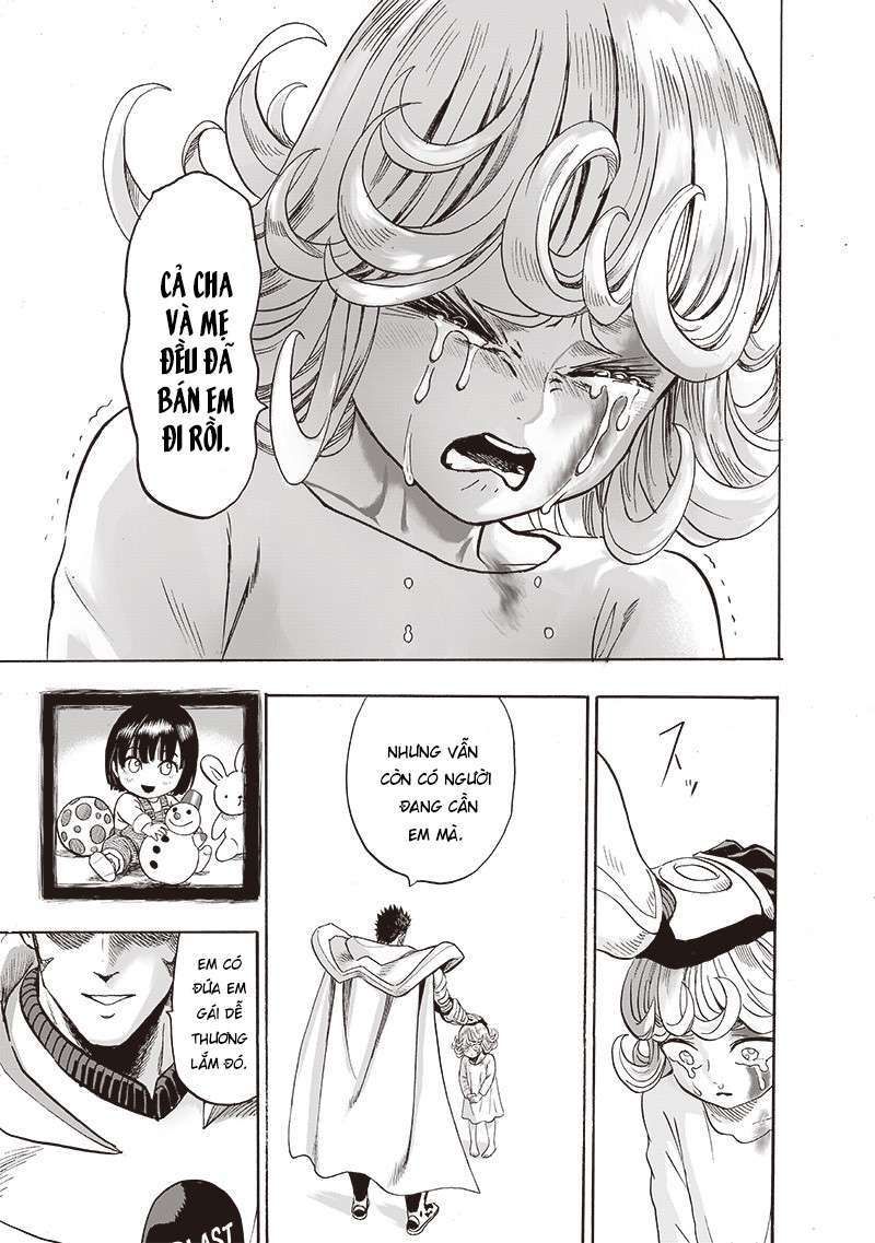Chương 182