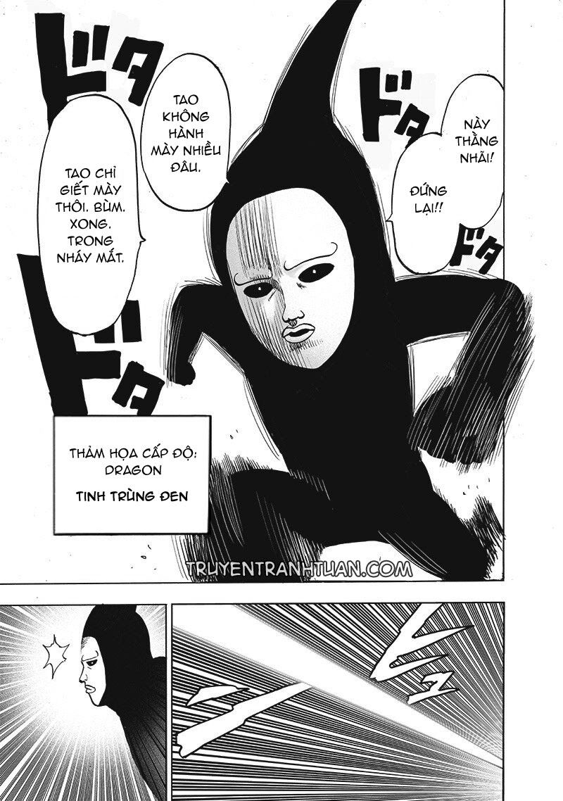 Chương 182.5