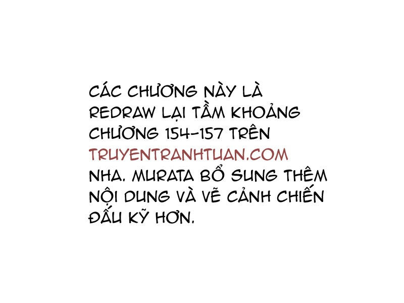 Chương 182.8