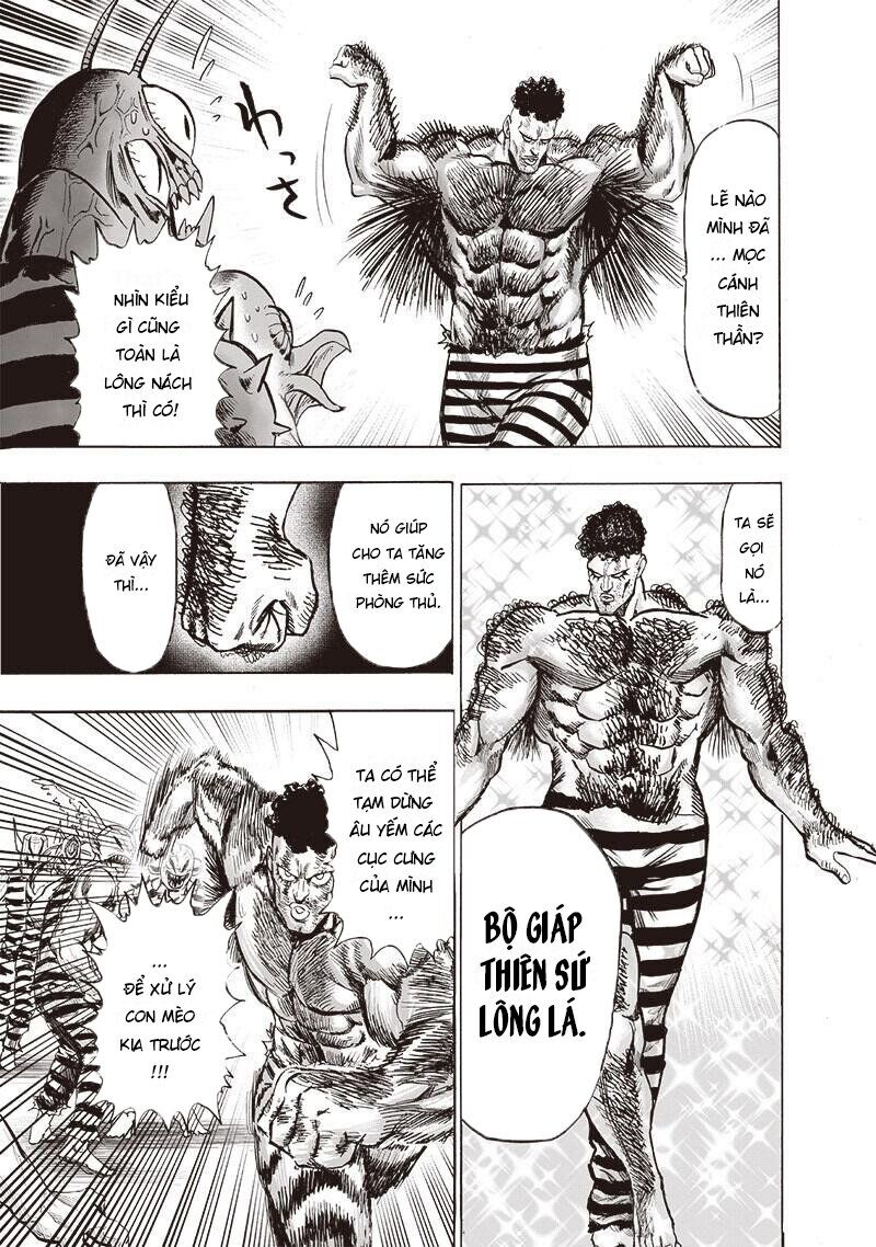 Chương 182.9