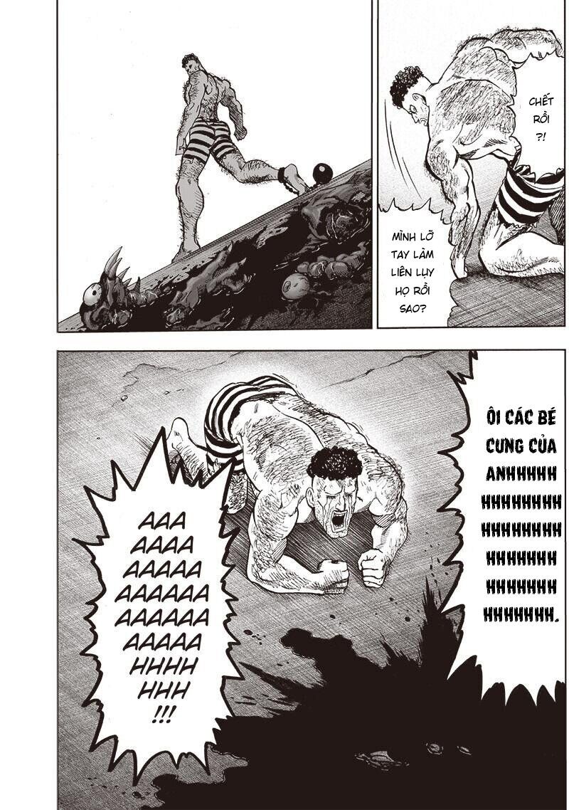 Chương 182.9