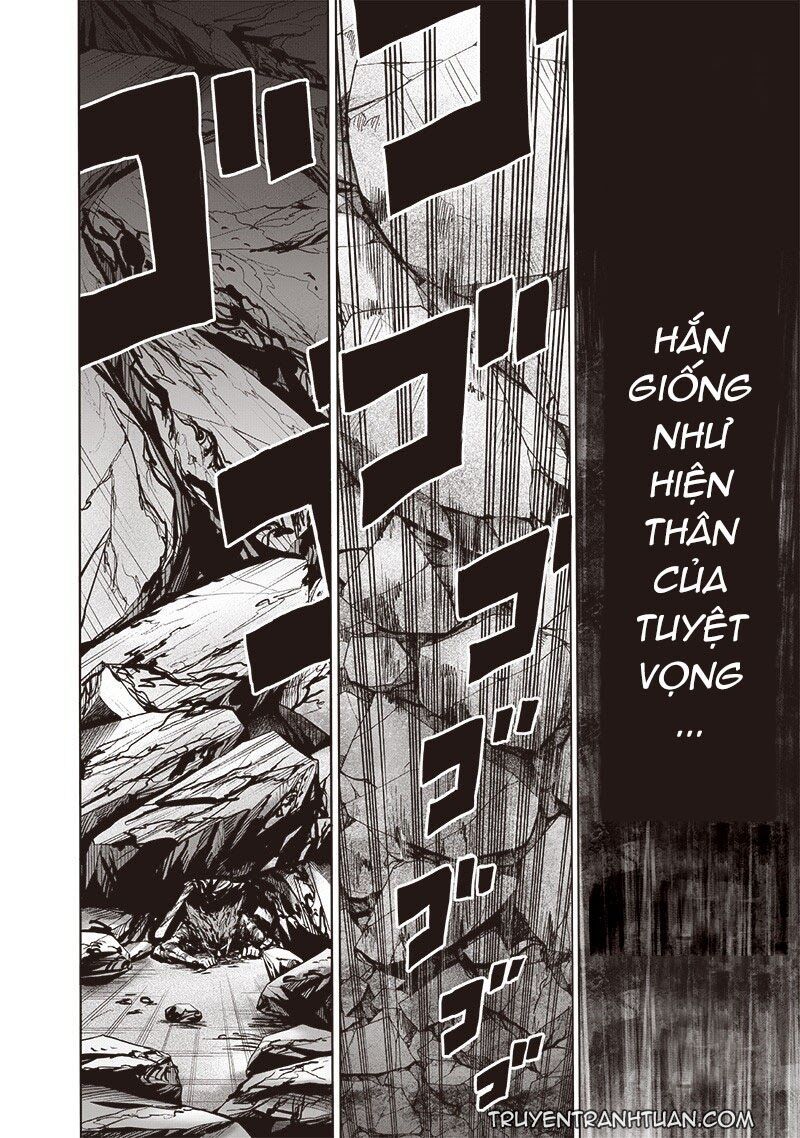 Chương 183