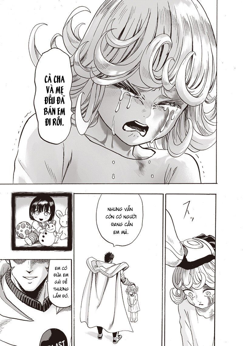 Chương 184