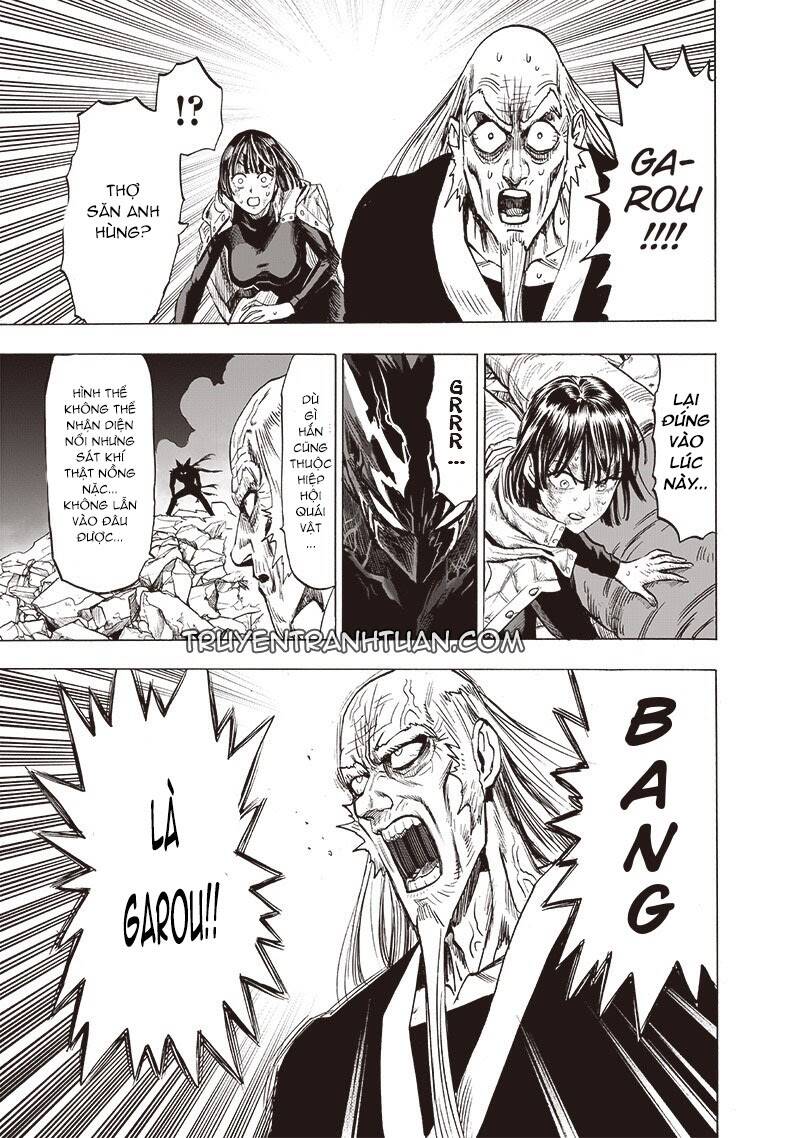Chương 193