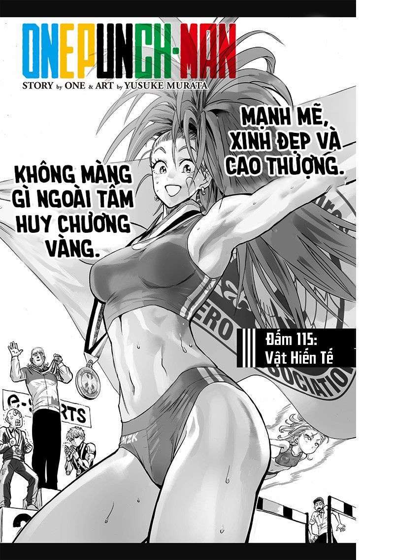 Chương 196.1