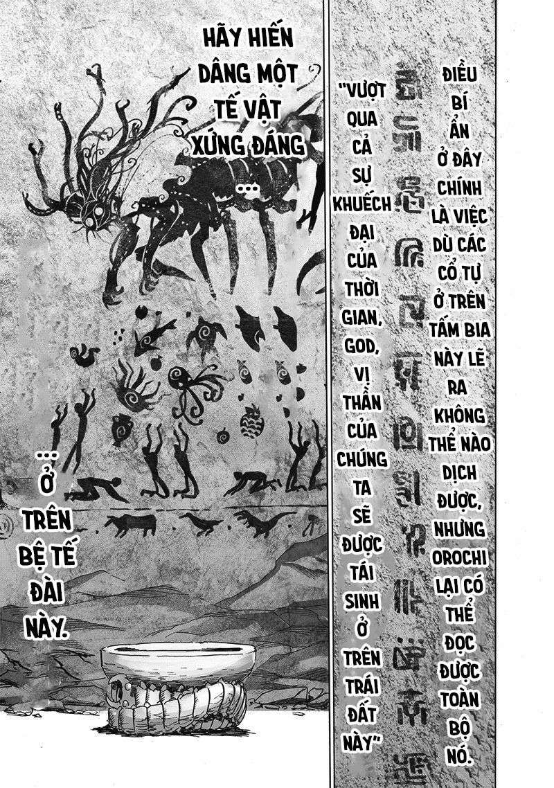 Chương 196.1