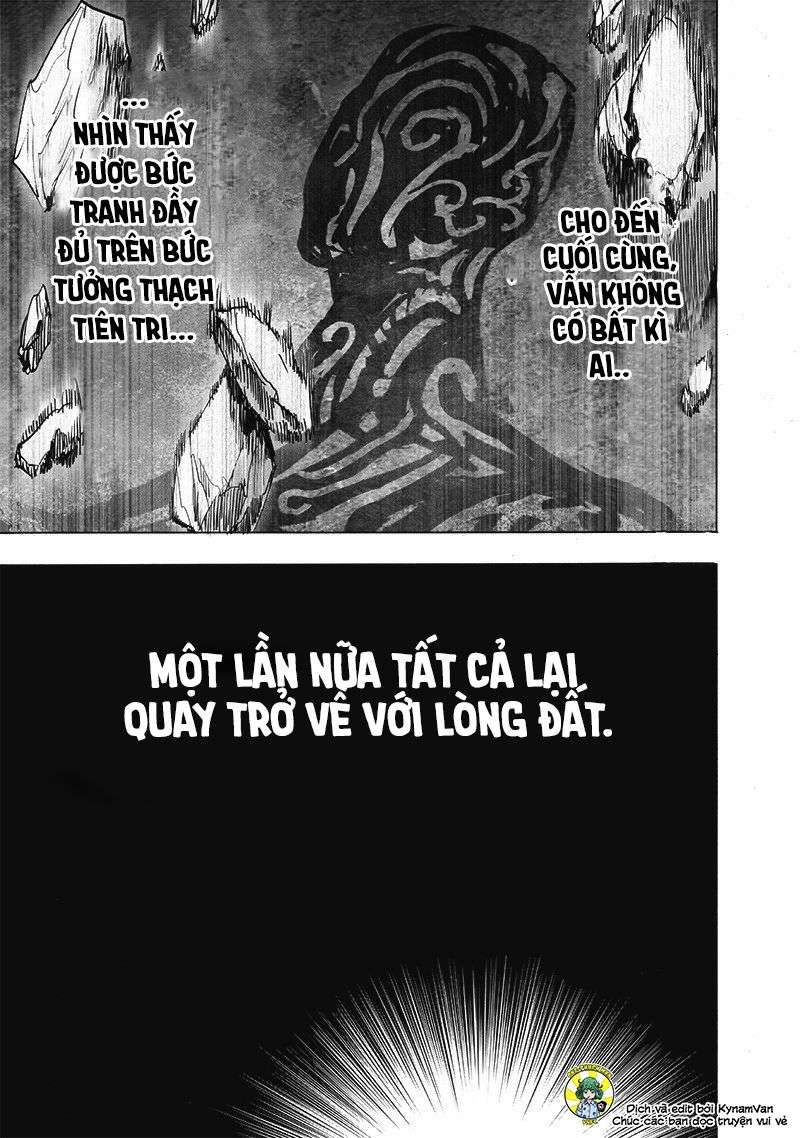 Chương 196.1