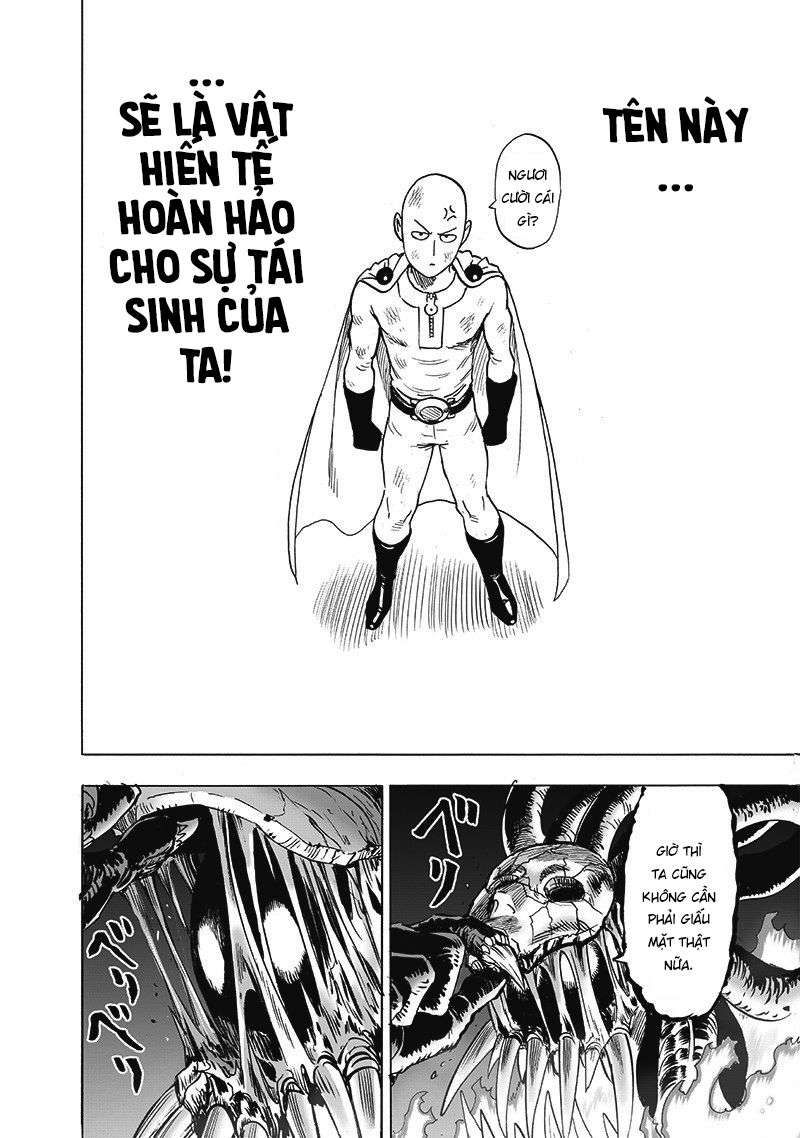 Chương 196.1