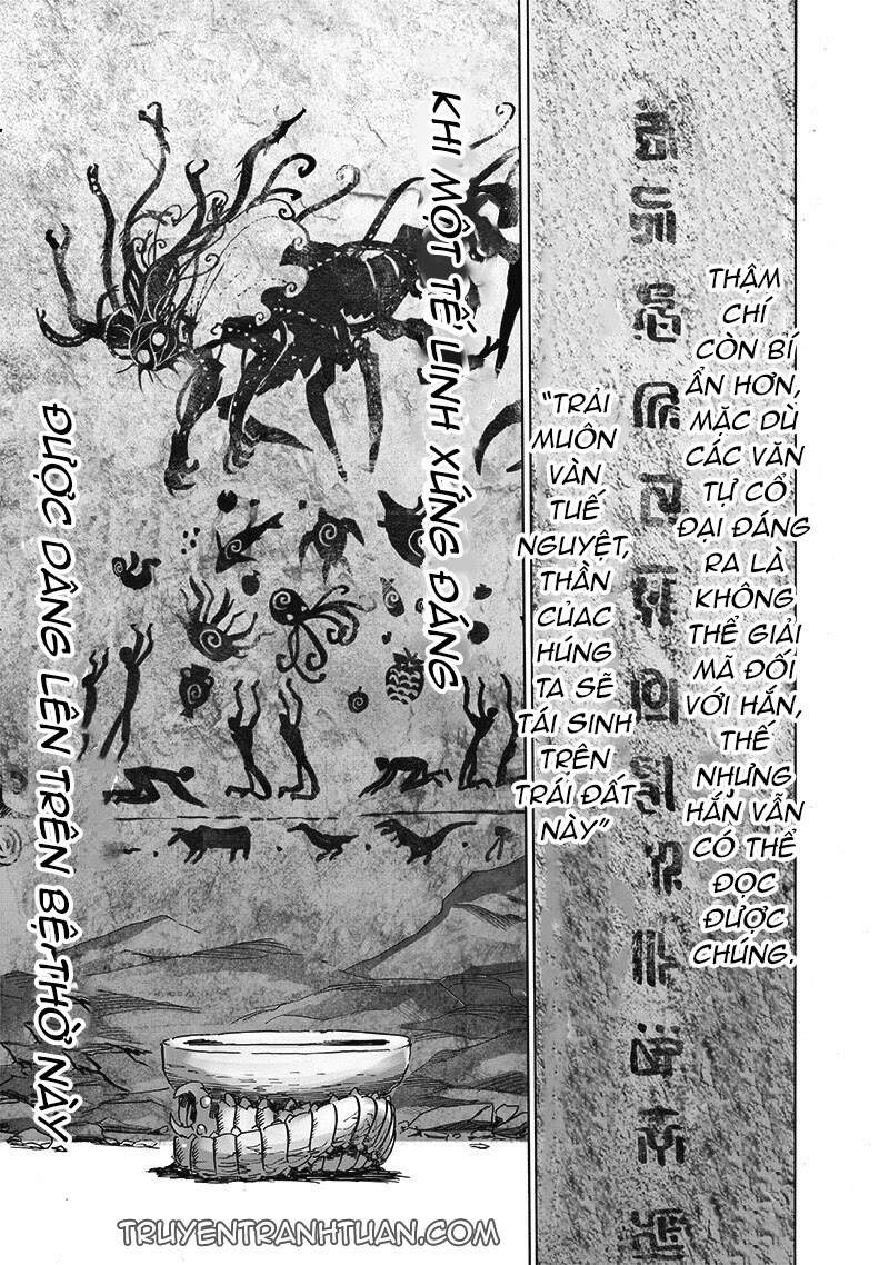 Chương 196.5