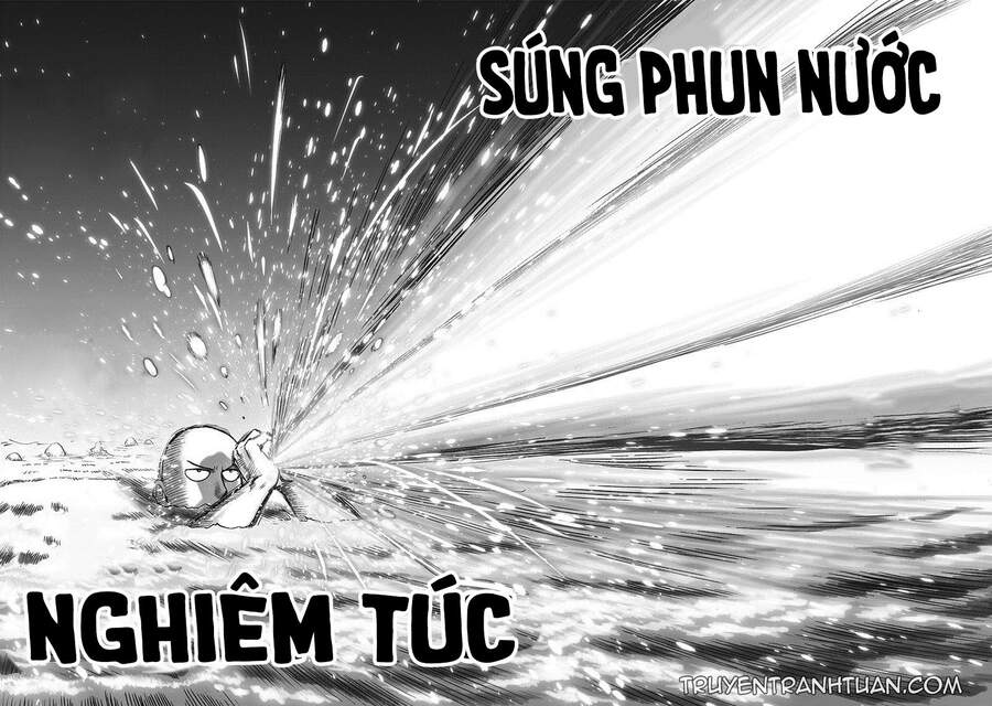 Chương 196.5