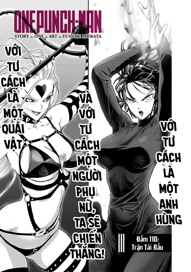 Chương 196.7