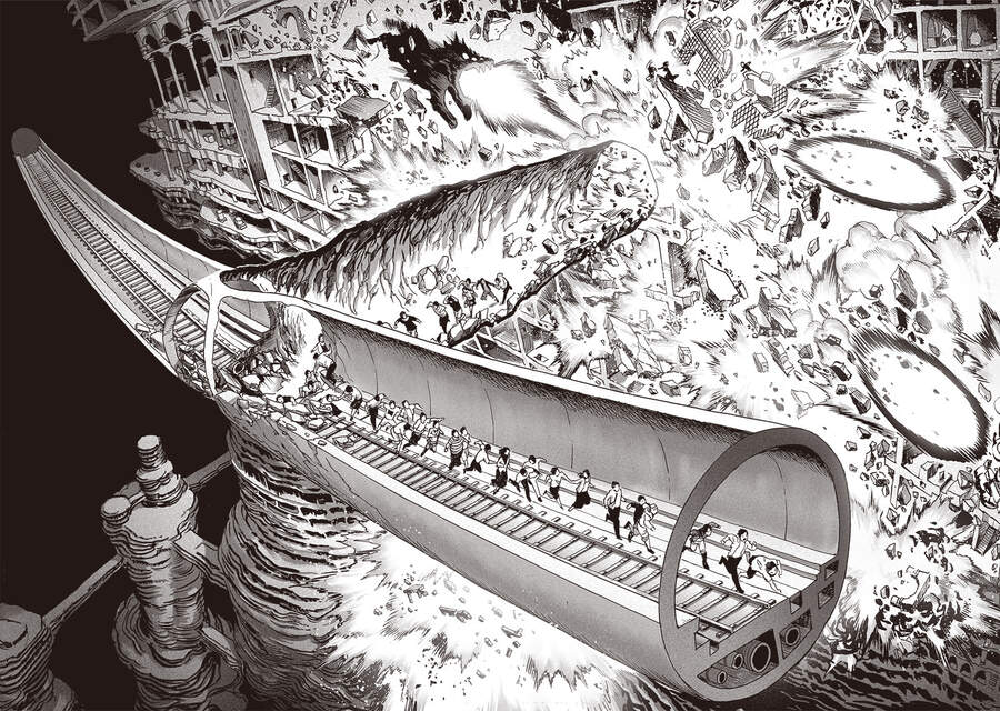 Chương 196.7