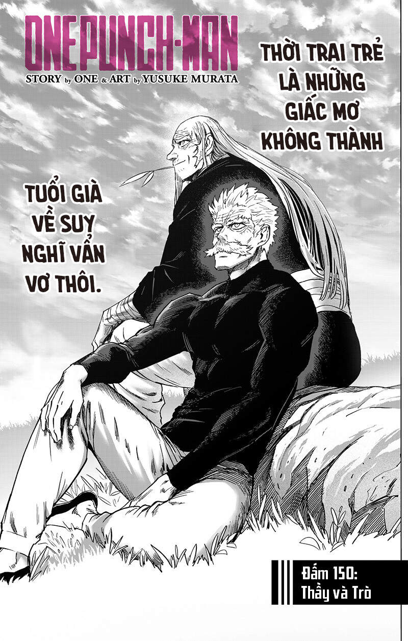 Chương 197