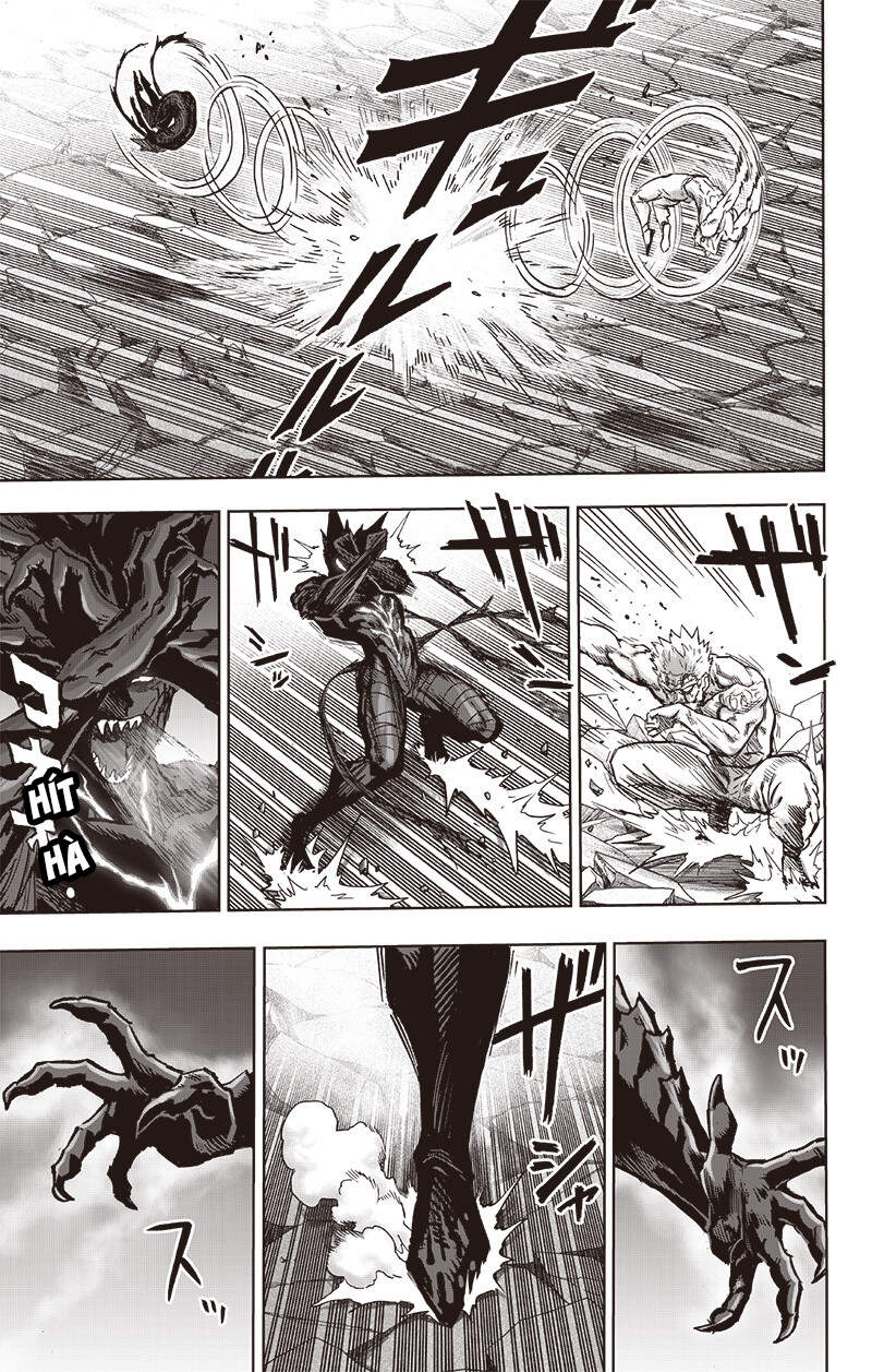 Chương 197