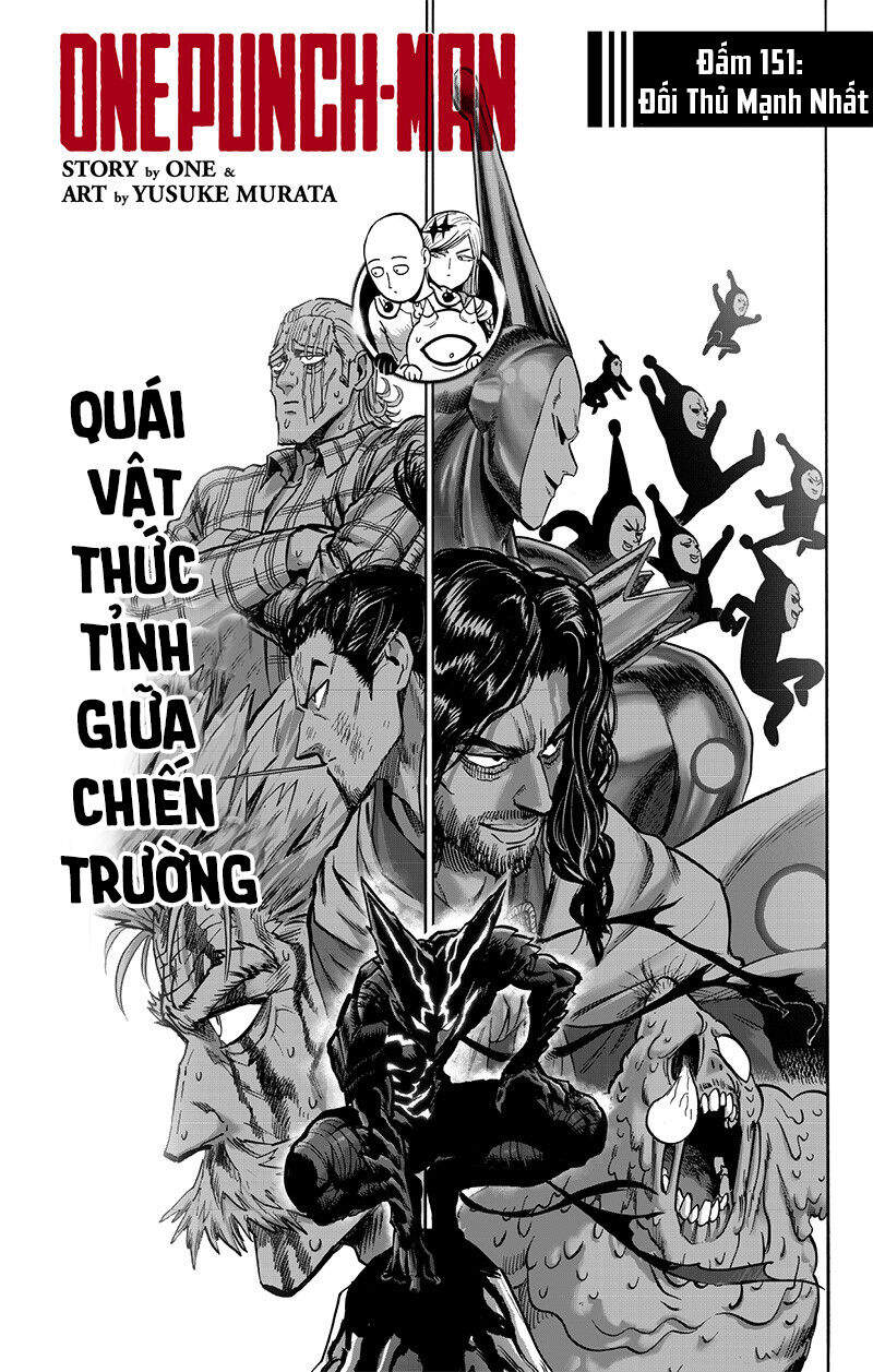 Chương 198