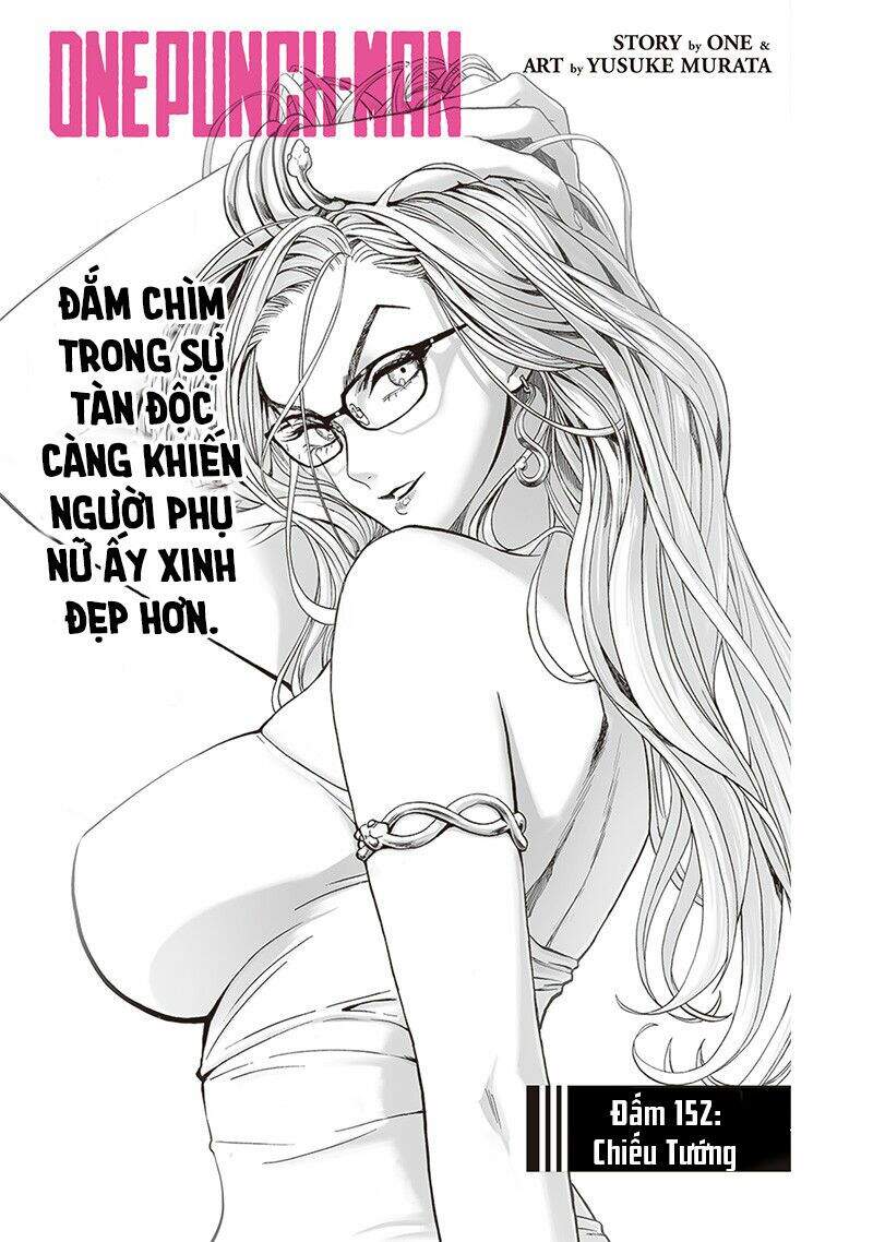 Chương 199