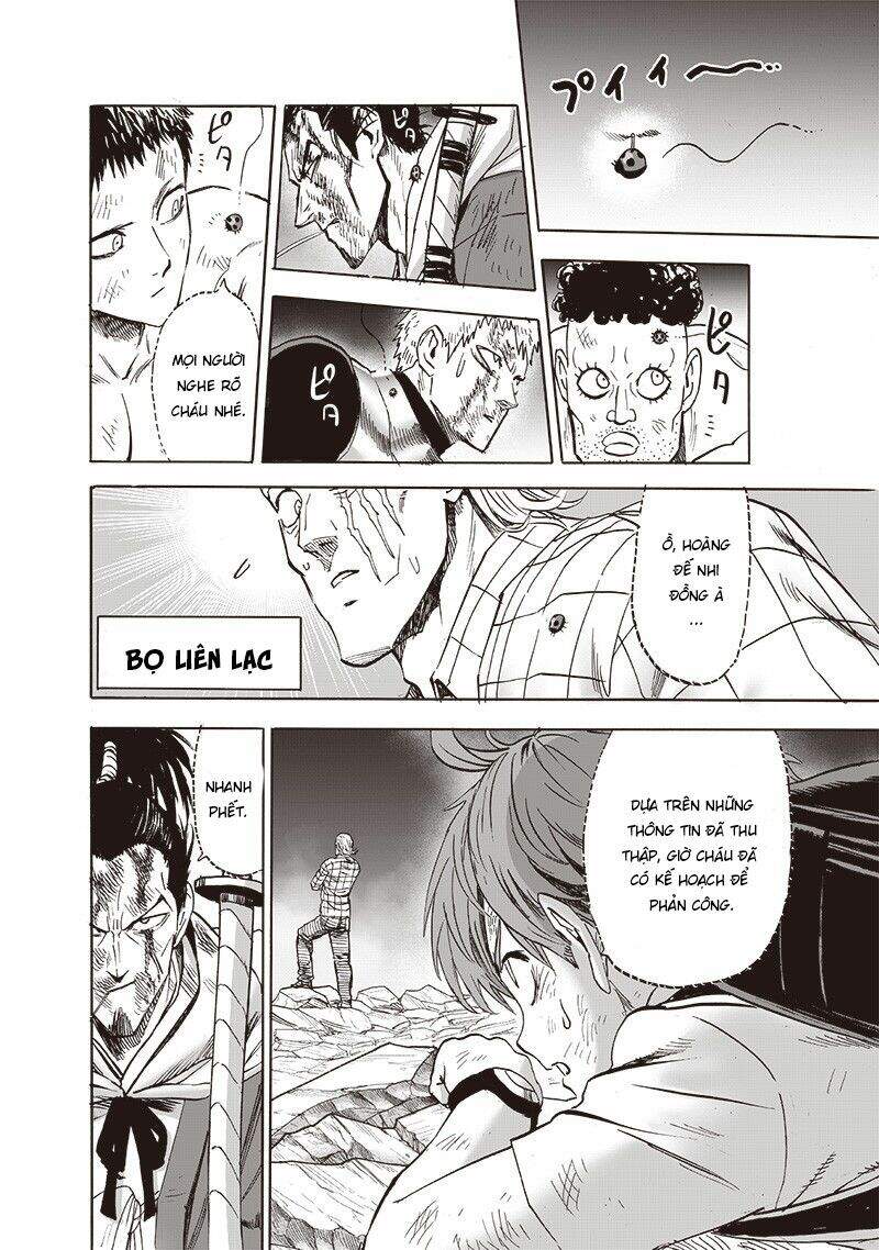 Chương 199