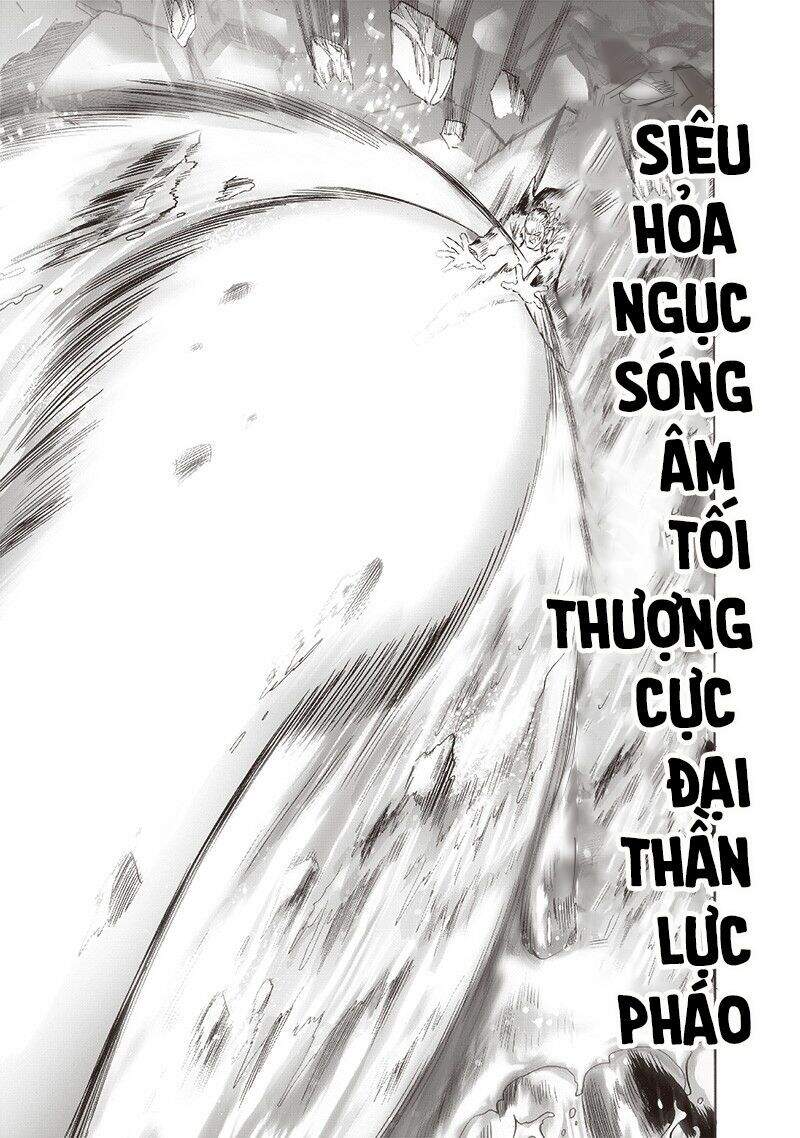 Chương 199