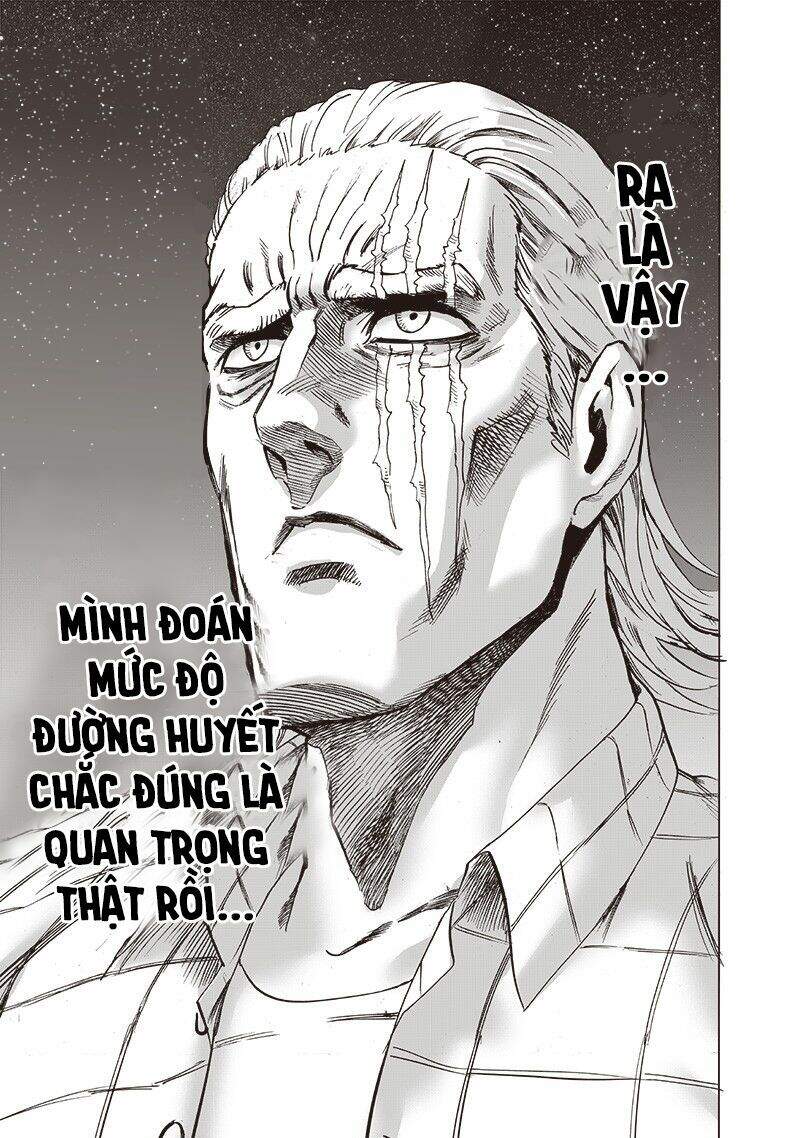 Chương 199