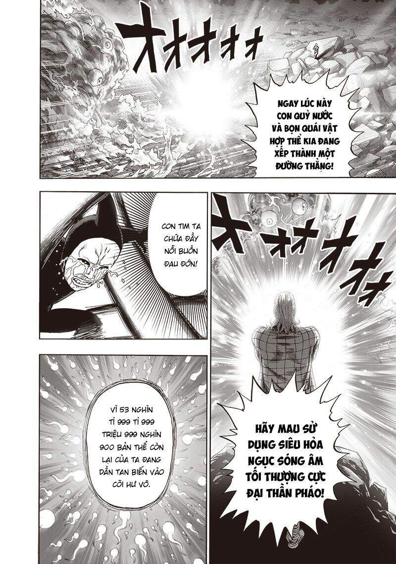 Chương 199