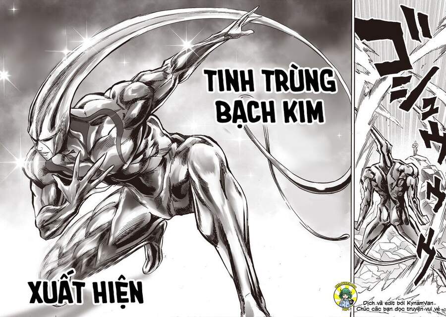Chương 199