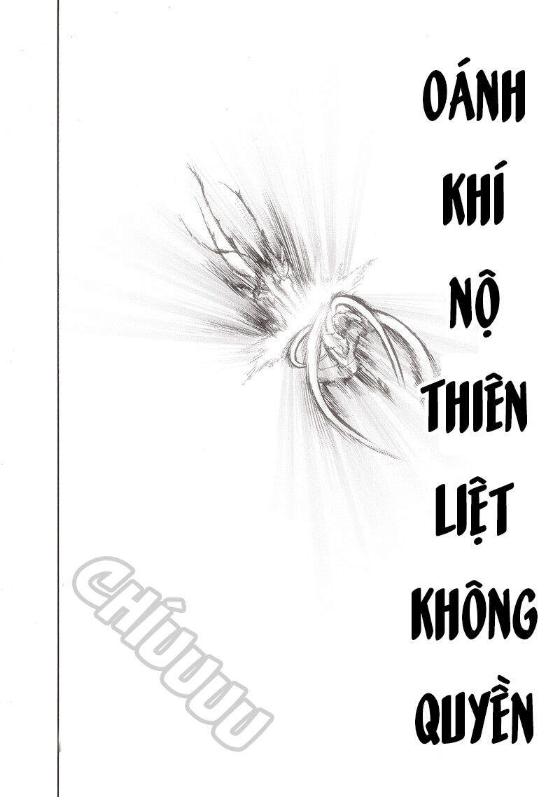 Chương 200