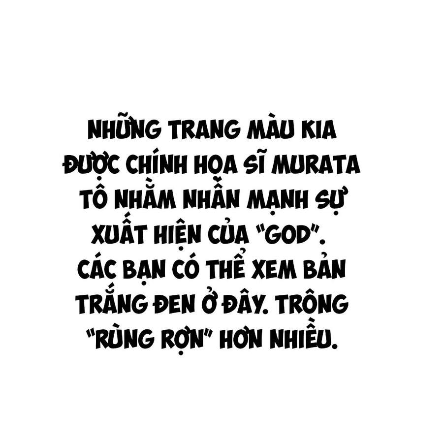 Chương 200
