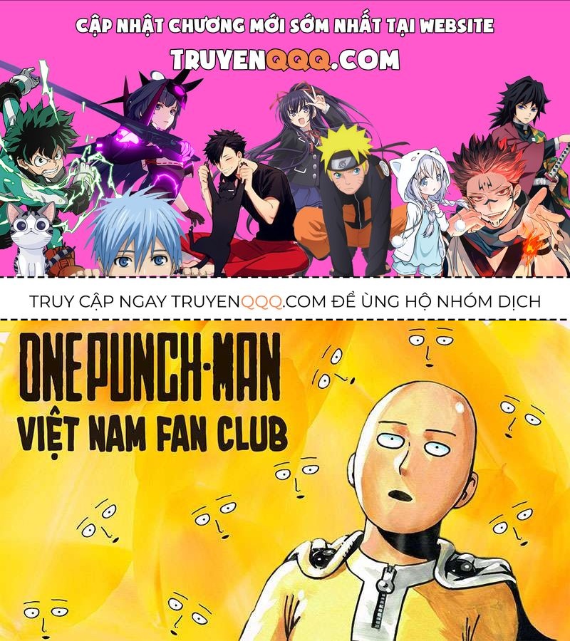 Chương 200.5