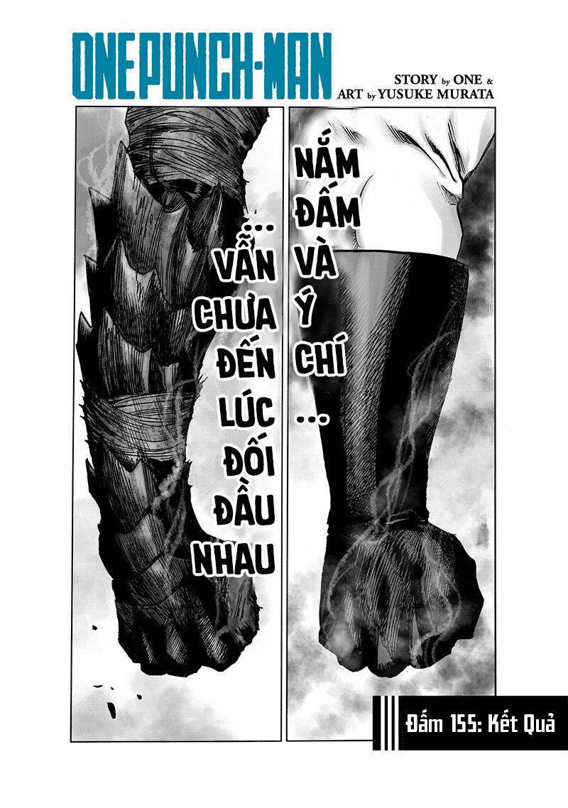 Chương 202