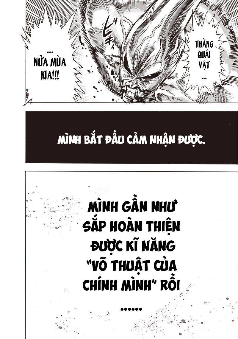 Chương 202