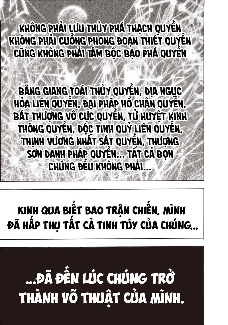 Chương 202