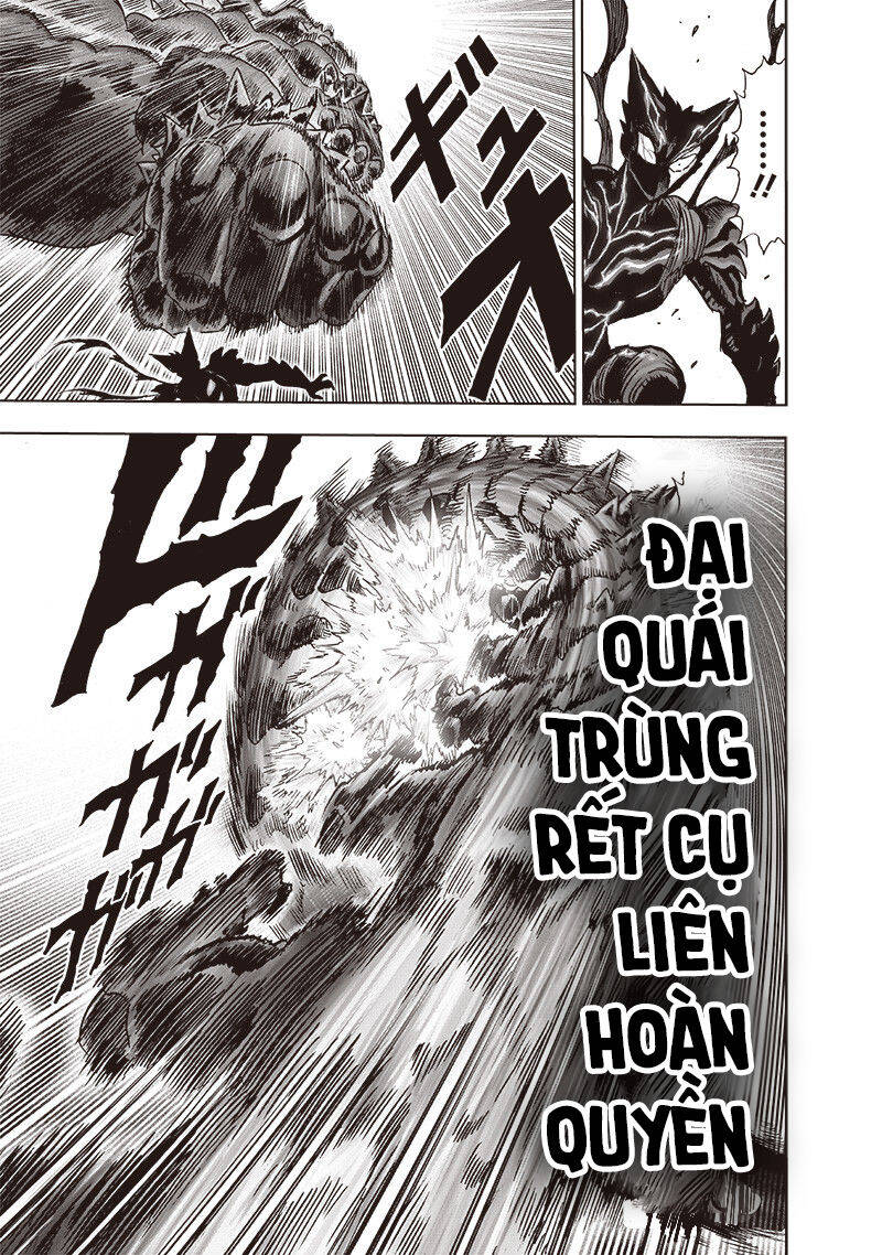 Chương 204