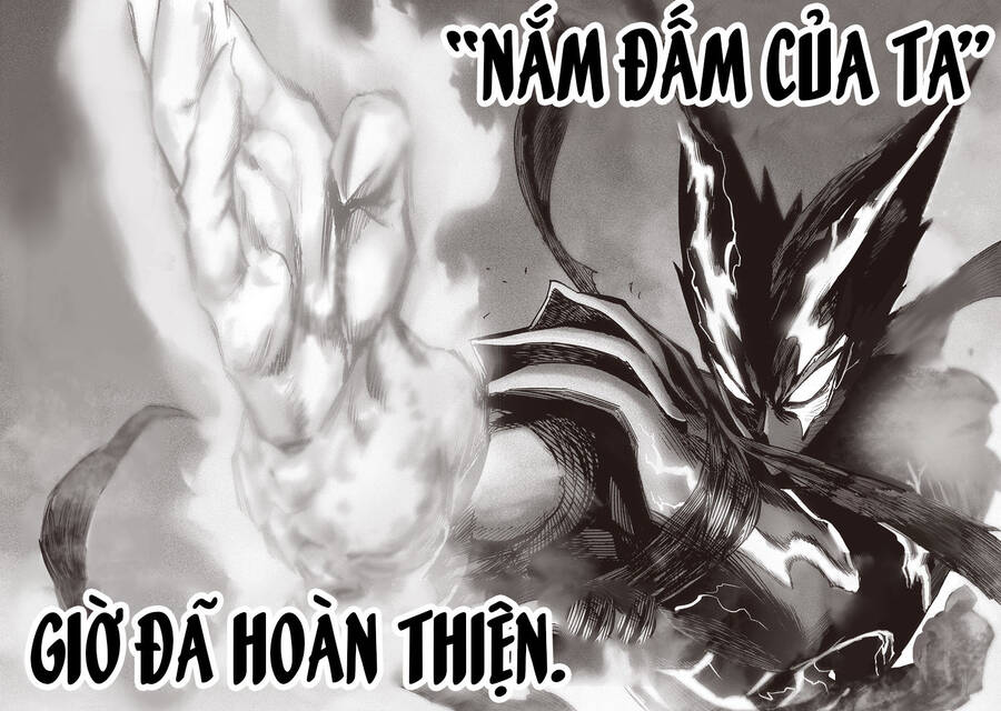 Chương 206