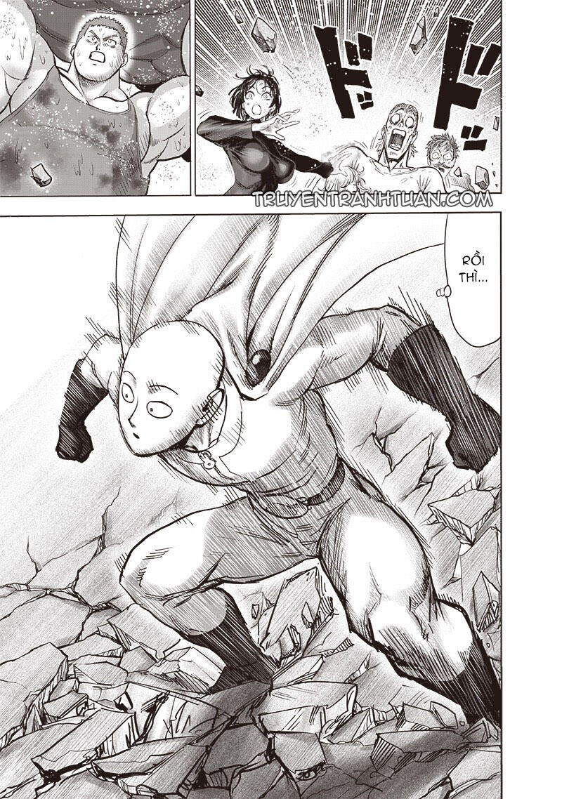 Chương 207