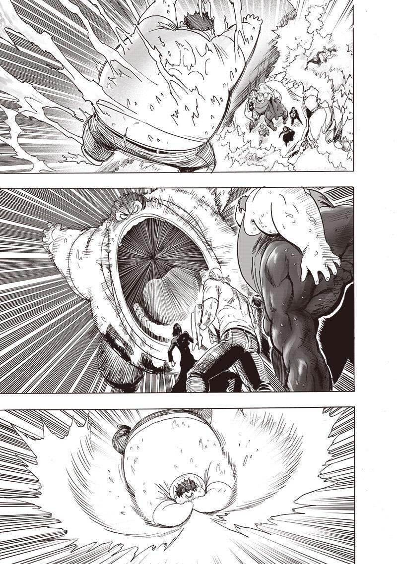 Chương 207