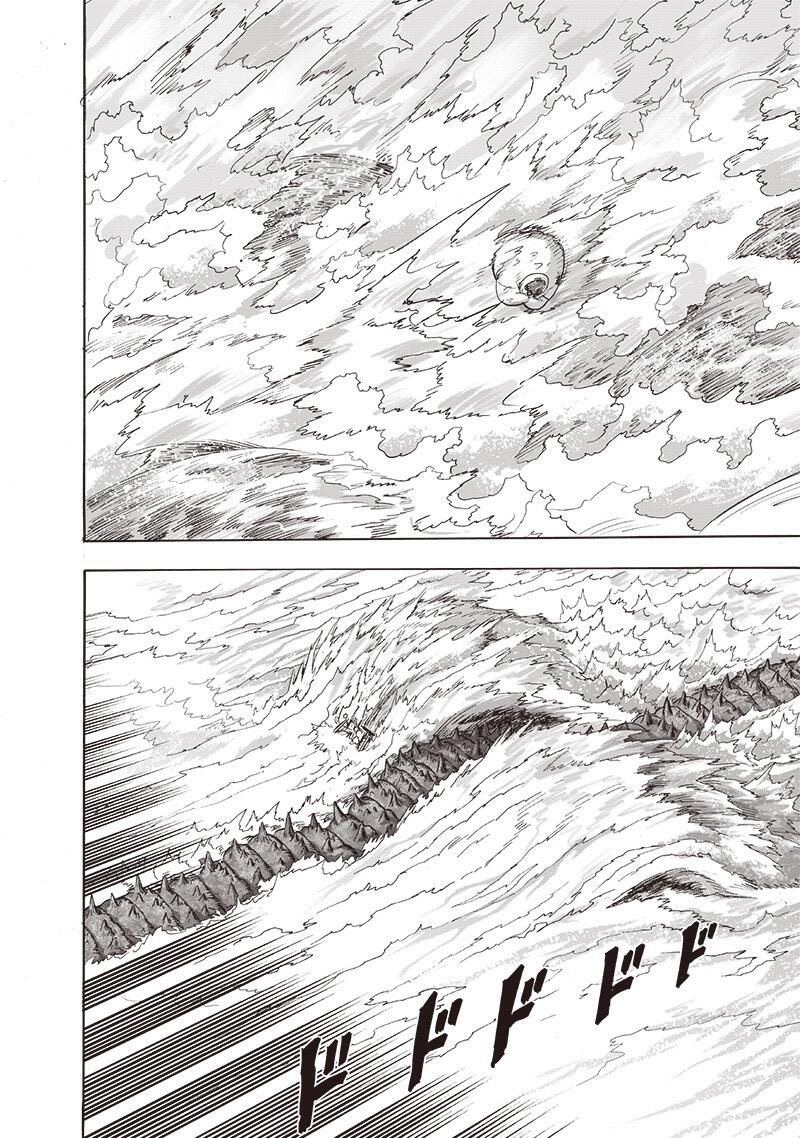 Chương 207