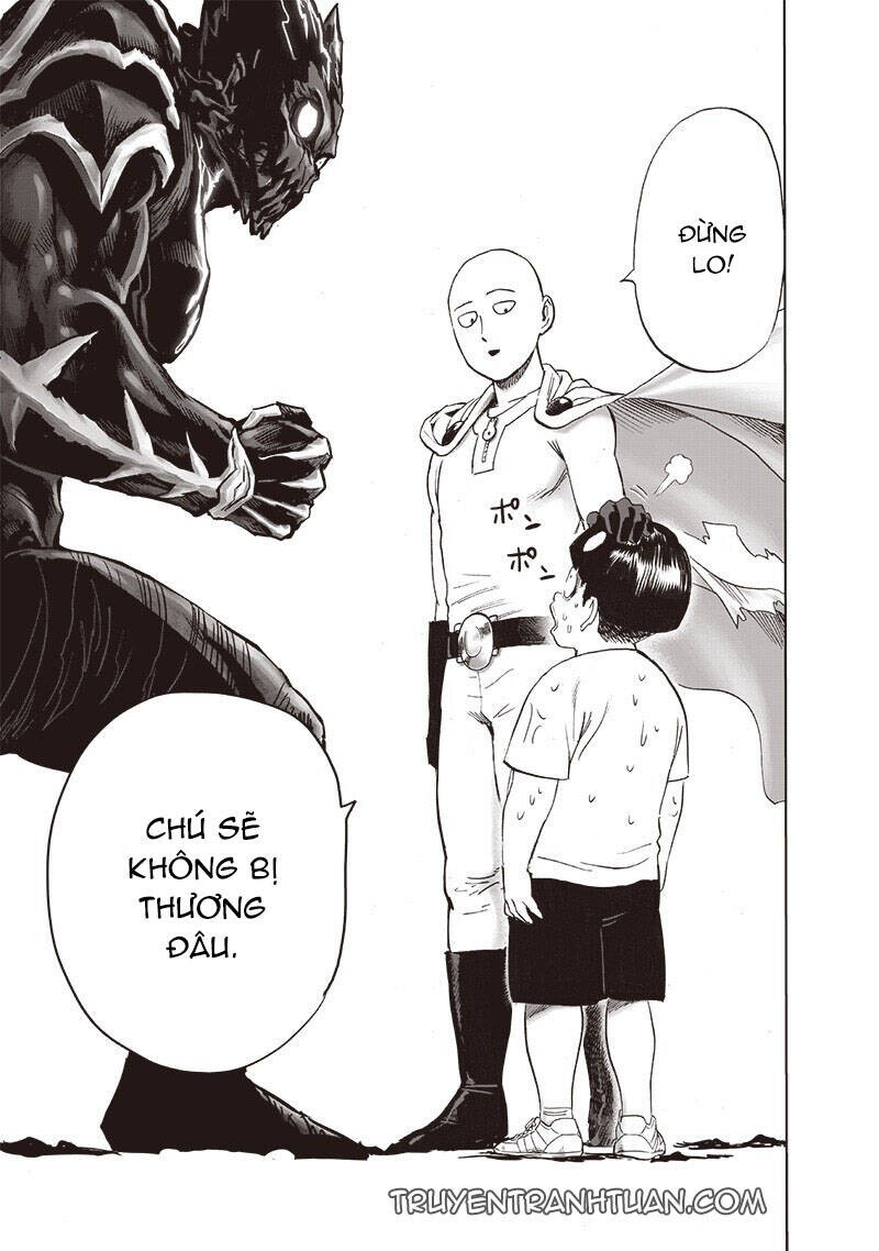 Chương 209