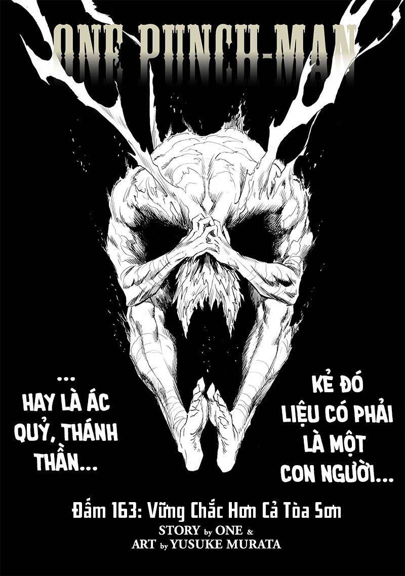 Chương 210