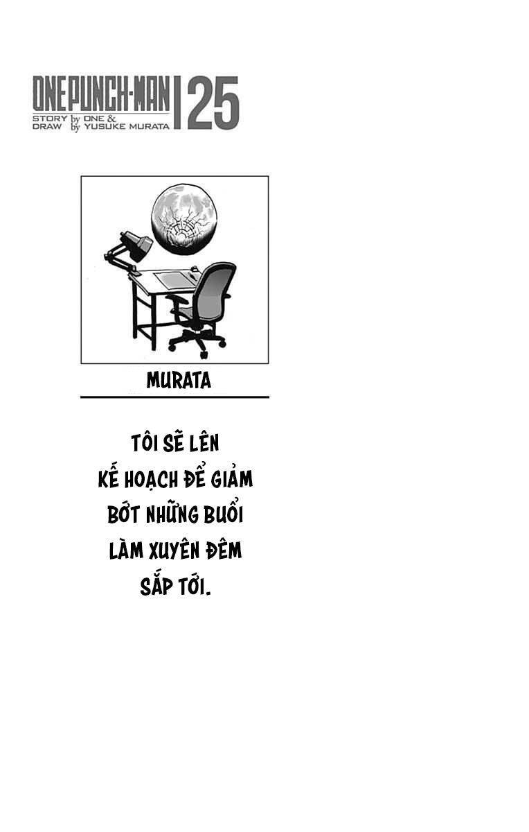 Chương 210.1