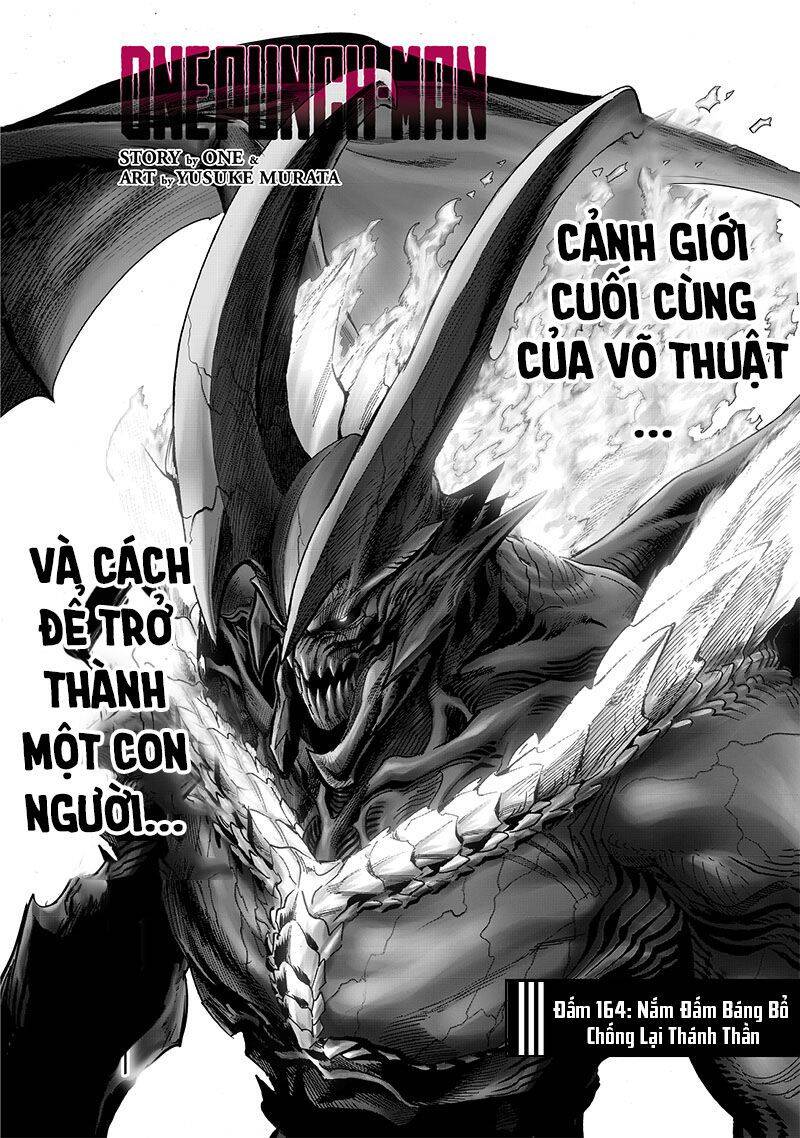 Chương 211.1