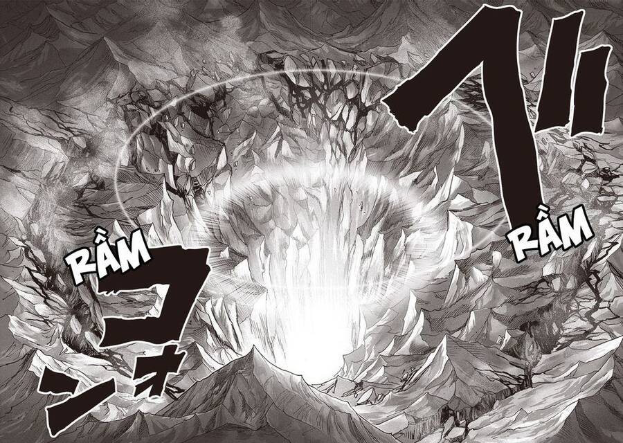 Chương 211.1