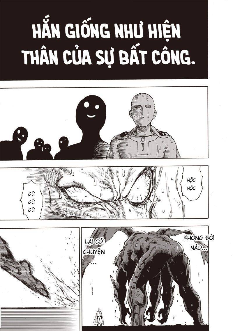 Chương 211.1