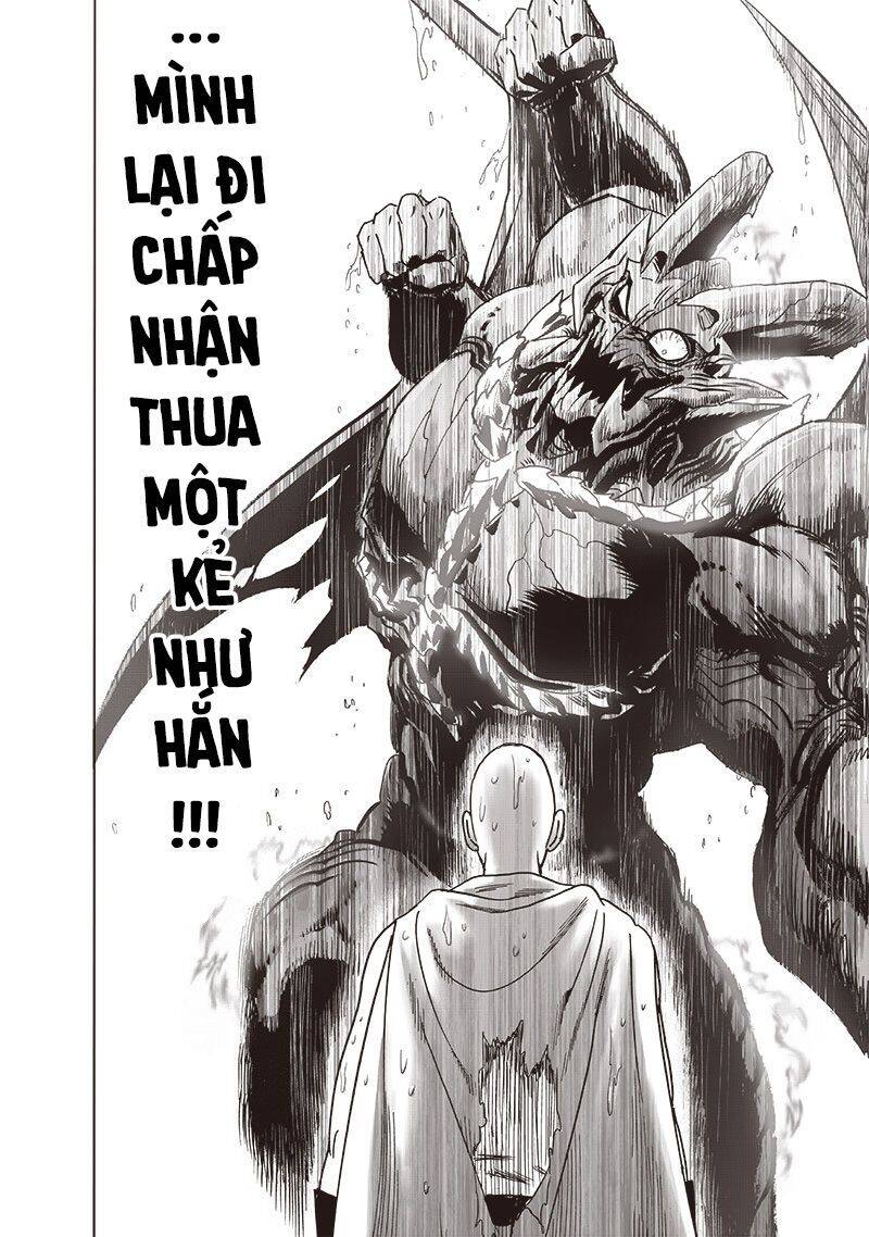 Chương 211.1