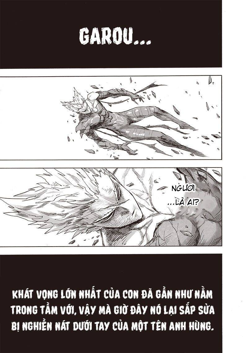 Chương 211.1