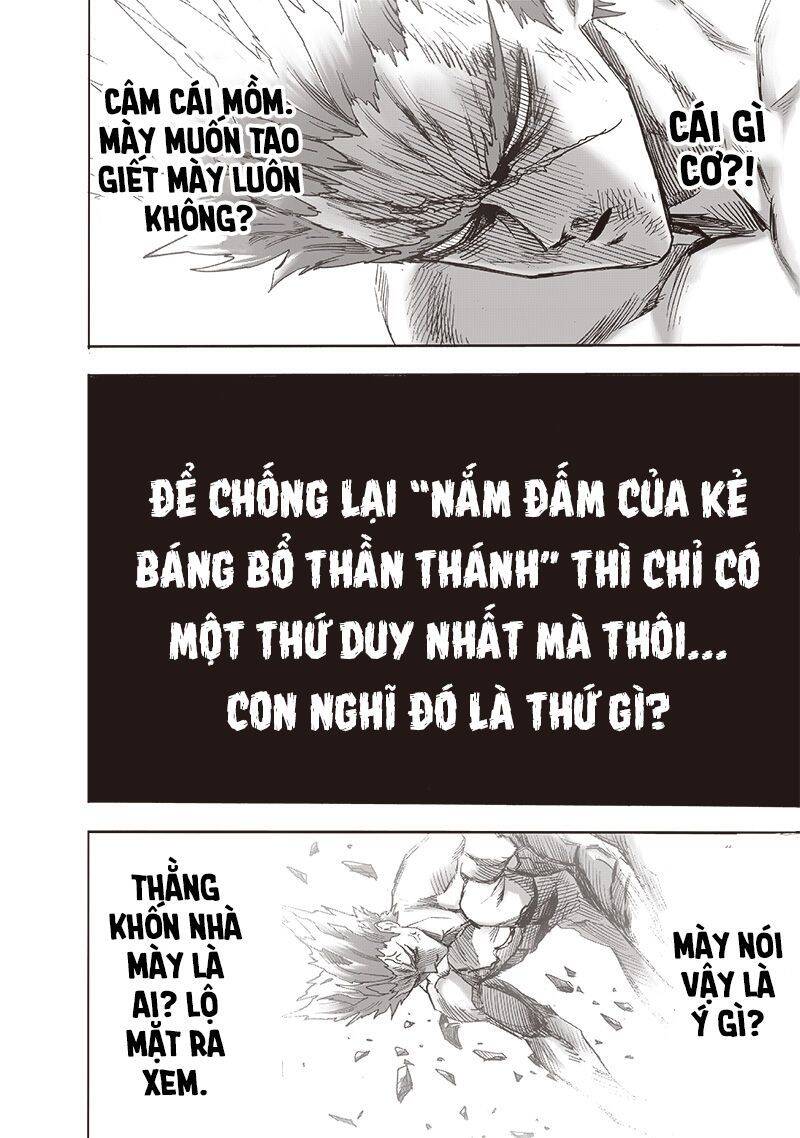 Chương 211.1
