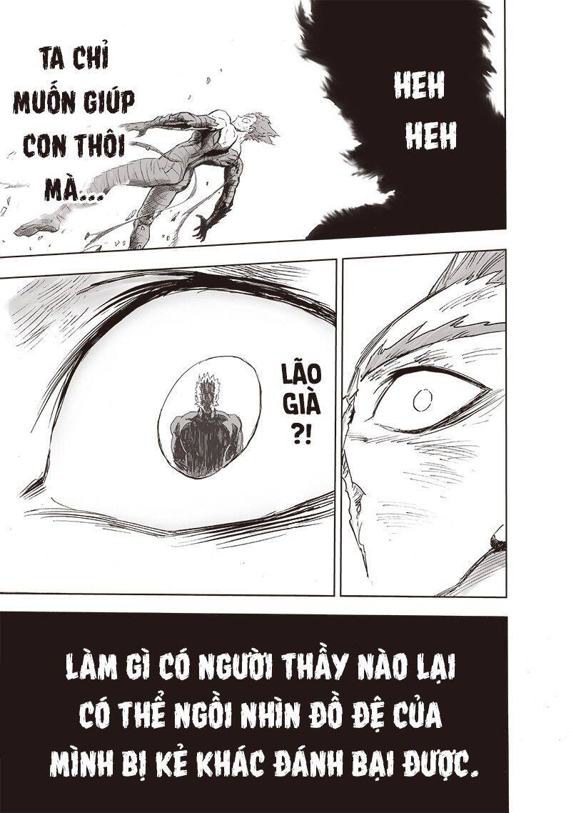 Chương 211.1